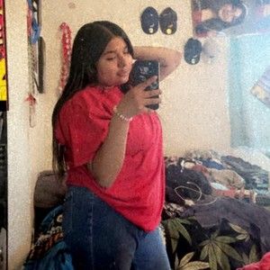 Meet your Posher, Artemia